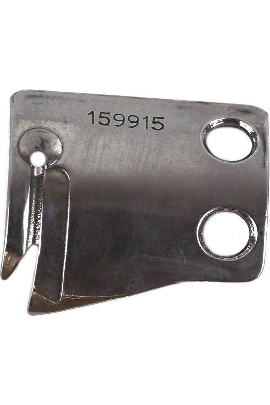 Movable Knife, Brother #159915001 - All About Sewing Movable Knife, Brother #159915001 - All About Sewing