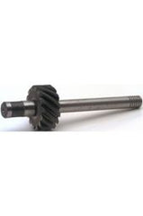 Hook Drive Gear, Necchi #160513202 - All About Sewing Hook Drive Gear, Necchi #160513202 - All About Sewing