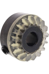 Rotary Hook Drive Gear, Singer #163329 - All About Sewing Rotary Hook Drive Gear, Singer #163329 - All About Sewing