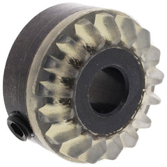 Singer Rotary Hook Drive Gear #163329 Singer Rotary Hook Drive Gear #163329