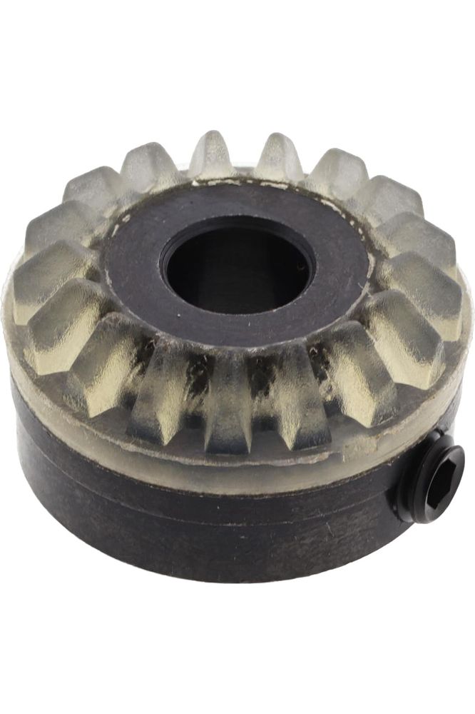 Rotary Hook Drive Gear, Singer #163329 Rotary Hook Drive Gear, Singer #163329