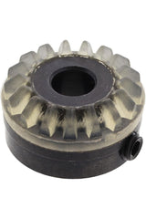 Rotary Hook Drive Gear, Singer #163329 Rotary Hook Drive Gear, Singer #163329