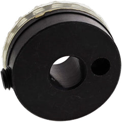 Singer Rotary Hook Drive Gear #163329 Singer Rotary Hook Drive Gear #163329