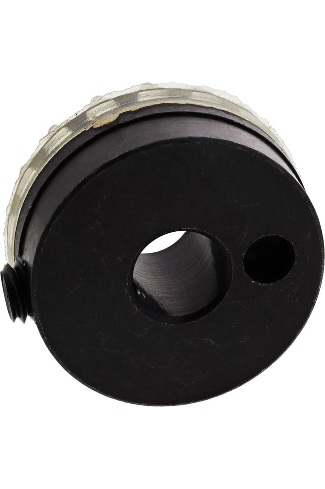 Rotary Hook Drive Gear, Singer #163329 - All About Sewing Rotary Hook Drive Gear, Singer #163329 - All About Sewing