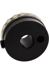 Rotary Hook Drive Gear, Singer #163329 - All About Sewing Rotary Hook Drive Gear, Singer #163329 - All About Sewing