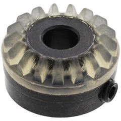 Singer Rotary Hook Drive Gear #163329 Singer Rotary Hook Drive Gear #163329