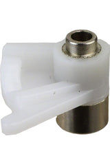 Actuating Cam, Singer #163788 Actuating Cam, Singer #163788