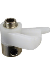 Actuating Cam, Singer #163788 Actuating Cam, Singer #163788