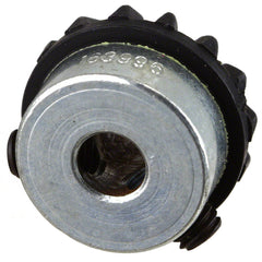 Singer Lower Horizontal Shaft Gear #163996 Singer Lower Horizontal Shaft Gear #163996