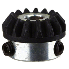 Singer Lower Horizontal Shaft Gear #163996 Singer Lower Horizontal Shaft Gear #163996