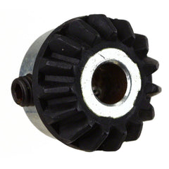 Singer Lower Horizontal Shaft Gear #163996 Singer Lower Horizontal Shaft Gear #163996