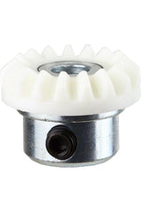 Horizontal Hook Drive Gear, Singer #163997 - All About Sewing Horizontal Hook Drive Gear, Singer #163997 - All About Sewing