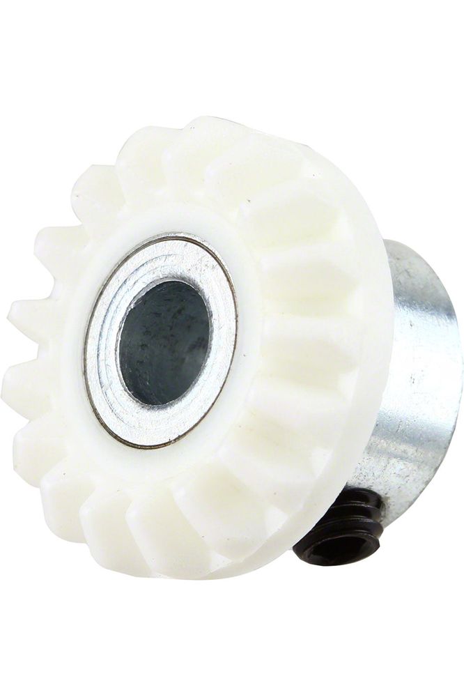 Horizontal Hook Drive Gear, Singer #163997 - All About Sewing Horizontal Hook Drive Gear, Singer #163997 - All About Sewing