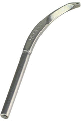 Upper Looper, Singer #164055 Upper Looper, Singer #164055