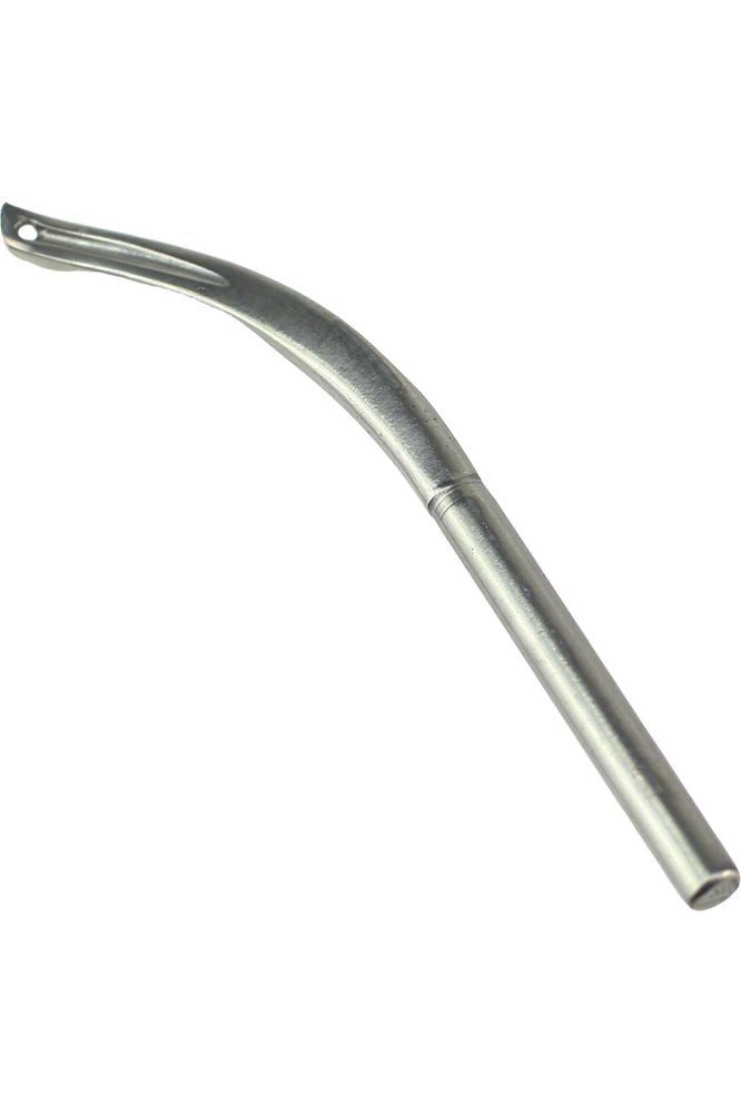 Upper Looper, Singer #164055 Upper Looper, Singer #164055