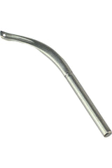 Upper Looper, Singer #164055 Upper Looper, Singer #164055