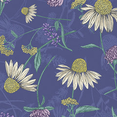 Bee Haven, Meadow Toss Bee Haven, Meadow Toss