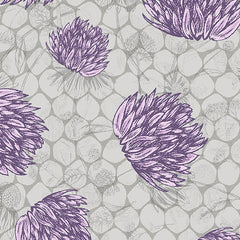 Bee Haven, Clover Dot Bee Haven, Clover Dot