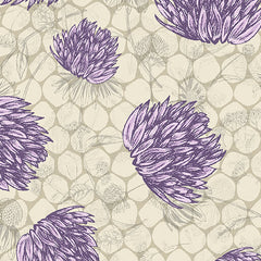 Bee Haven, Clover Dot Bee Haven, Clover Dot