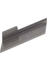 Upper Knife, Singer #164550 - All About Sewing Upper Knife, Singer #164550 - All About Sewing