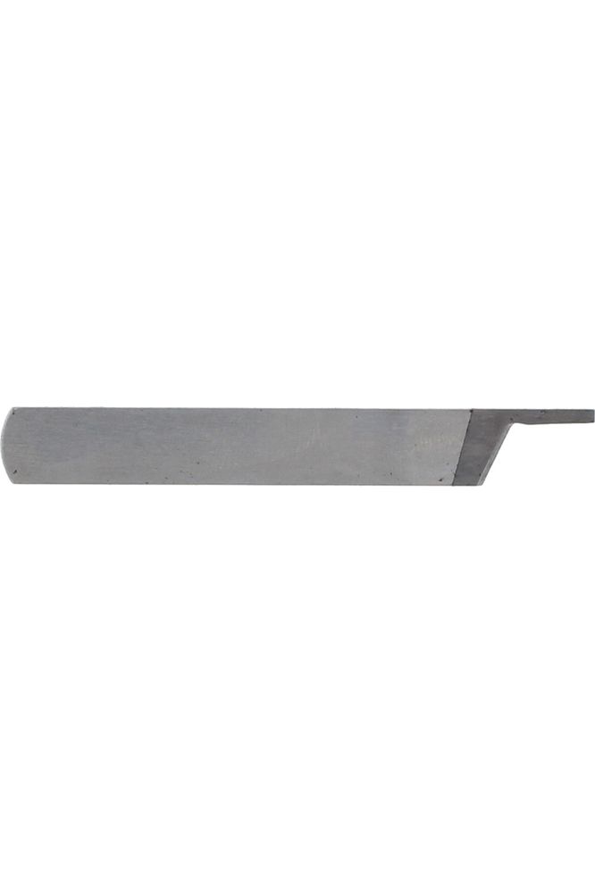 Upper Knife with Carbide Tip, Singer #164809 - All About Sewing Upper Knife with Carbide Tip, Singer #164809 - All About Sewing