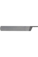Upper Knife with Carbide Tip, Singer #164809 - All About Sewing Upper Knife with Carbide Tip, Singer #164809 - All About Sewing