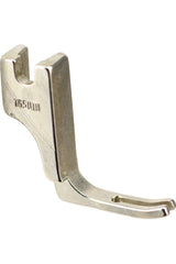 Zipper Foot, Singer #165010 Zipper Foot, Singer #165010