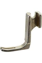 Zipper Foot, Singer #165010 Zipper Foot, Singer #165010
