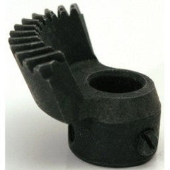 Singer Hook Drive Gear #170352 Singer Hook Drive Gear #170352