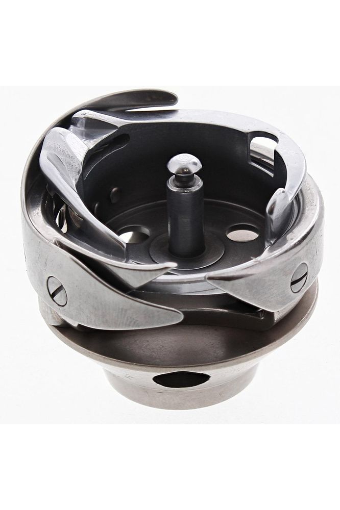 Hook, Pfaff #171820 Hook, Pfaff #171820