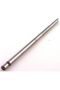 Bottom Gear Shaft, Singer #172093 - All About Sewing Bottom Gear Shaft, Singer #172093 - All About Sewing