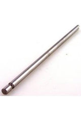 Bottom Gear Shaft, Singer #172093 - All About Sewing Bottom Gear Shaft, Singer #172093 - All About Sewing