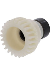 Gear Cam, Singer #172114 - All About Sewing Gear Cam, Singer #172114 - All About Sewing