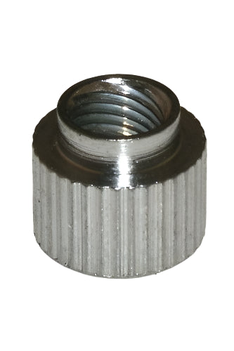 Tension Adaptor, Singer #172217 Tension Adaptor, Singer #172217