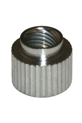 Tension Adaptor, Singer #172217 Tension Adaptor, Singer #172217
