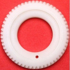 Singer Handwheel Gear #172312 Singer Handwheel Gear #172312