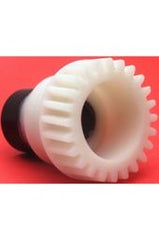 Cam Stack Gear, Singer #172803 - All About Sewing Cam Stack Gear, Singer #172803 - All About Sewing