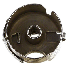 Bobbin Case, Singer #173058 Bobbin Case, Singer #173058