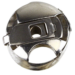 Bobbin Case, Singer #173058 Bobbin Case, Singer #173058