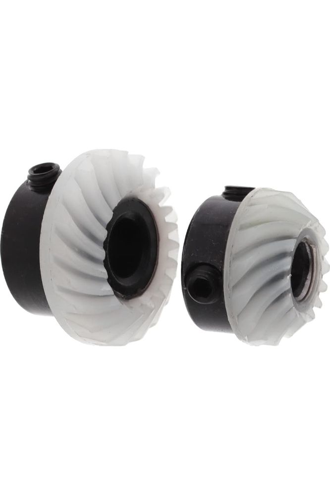Angled Gear Set, Singer #174204AS Angled Gear Set, Singer #174204AS