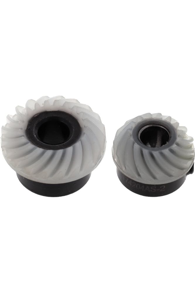 Angled Gear Set, Singer #174204AS Angled Gear Set, Singer #174204AS