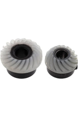 Angled Gear Set, Singer #174204AS Angled Gear Set, Singer #174204AS