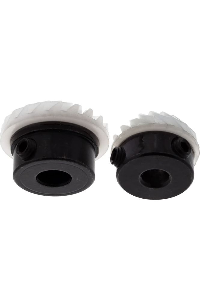 Angled Gear Set, Singer #174204AS Angled Gear Set, Singer #174204AS
