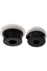 Angled Gear Set, Singer #174204AS Angled Gear Set, Singer #174204AS
