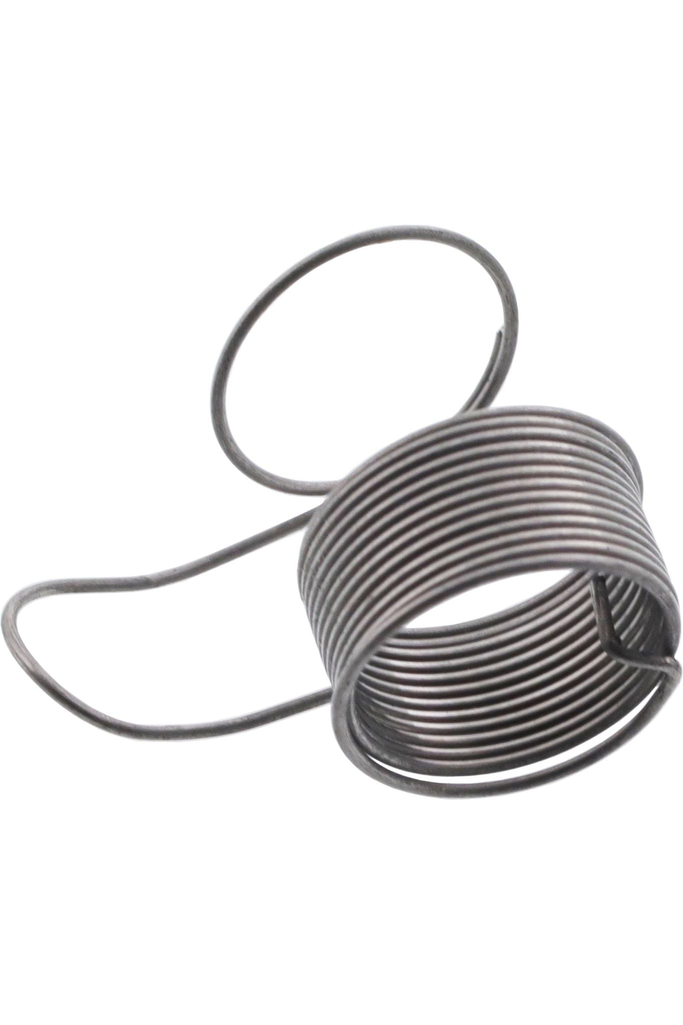Check Spring Pull Down , Singer #174416 Check Spring Pull Down , Singer #174416