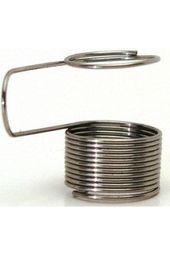 Check Spring (Pull Down), Singer #174416 - All About Sewing Check Spring (Pull Down), Singer #174416 - All About Sewing