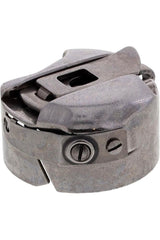 Bobbin Case, 'M' Style #18045 - All About Sewing Bobbin Case, 'M' Style #18045 - All About Sewing