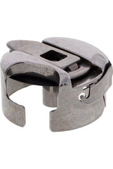 Bobbin Case, 'M' Style #18045 - All About Sewing Bobbin Case, 'M' Style #18045 - All About Sewing