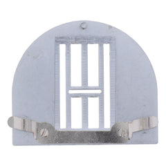 12mm Needle Plate, Brother #180989001 12mm Needle Plate, Brother #180989001