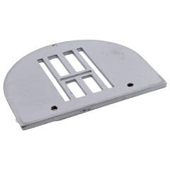 12mm Needle Plate, Brother #180989001 12mm Needle Plate, Brother #180989001